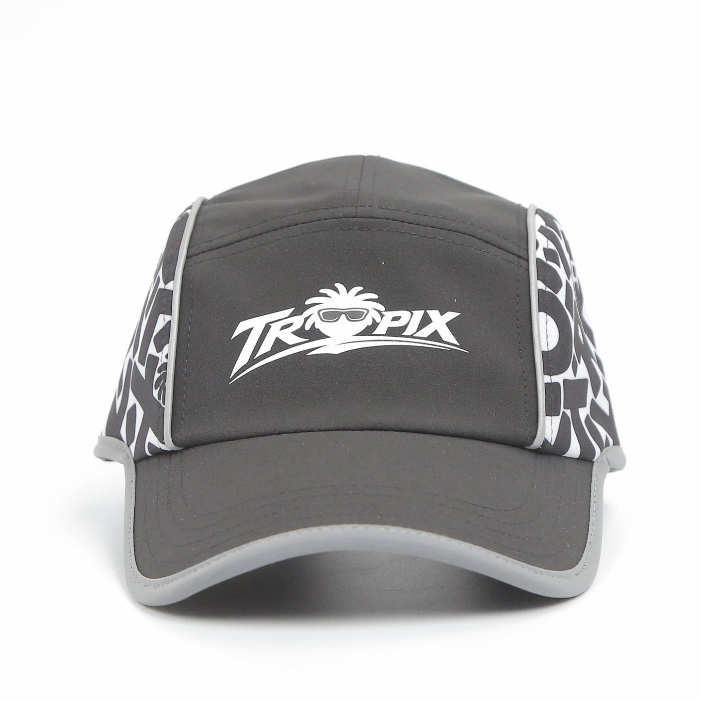 Tropix Breathable Cap