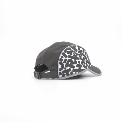 Tropix Breathable Cap