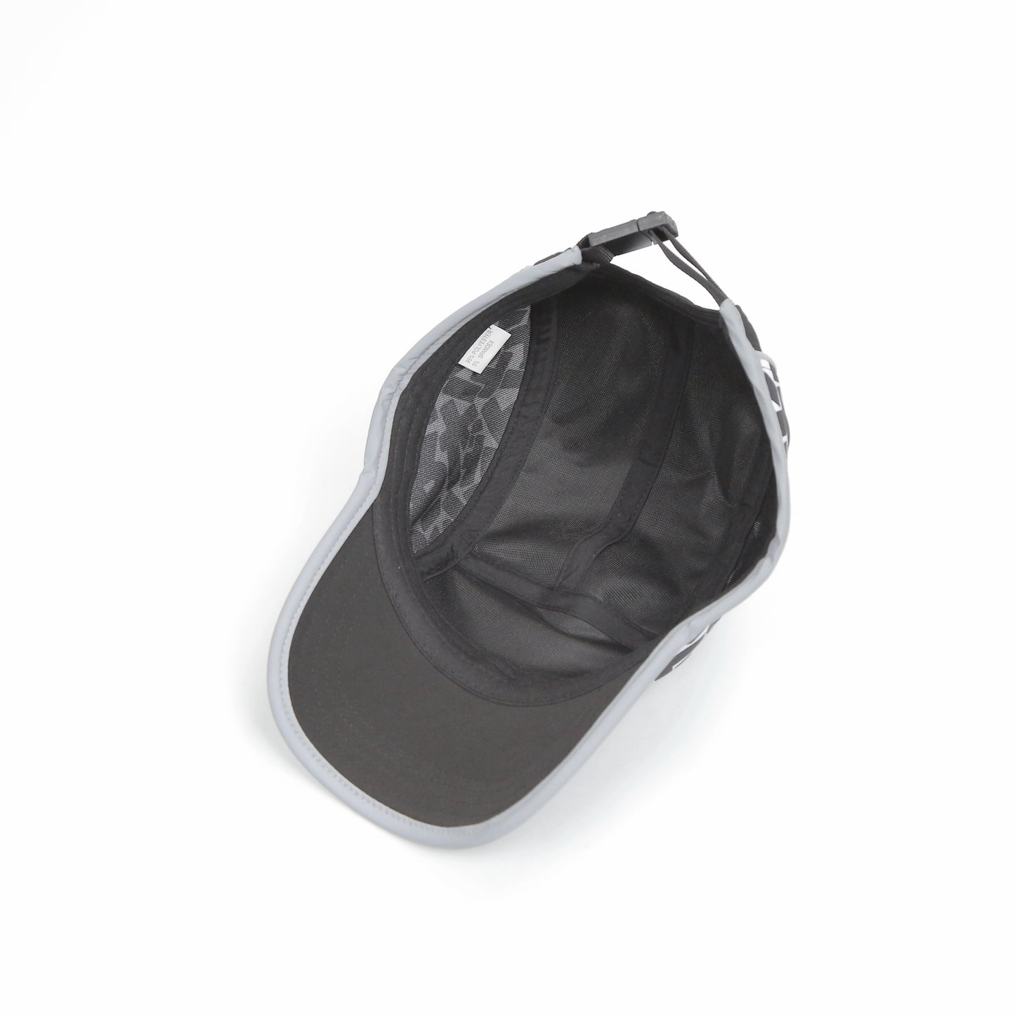 Tropix Breathable Cap