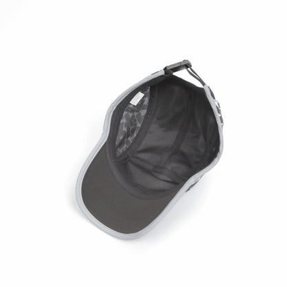 Tropix Breathable Cap