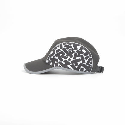 Tropix Breathable Cap