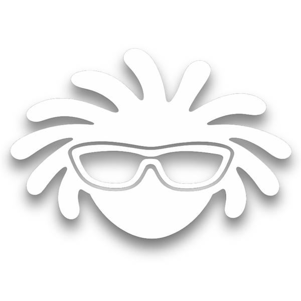 Tropix Supply
