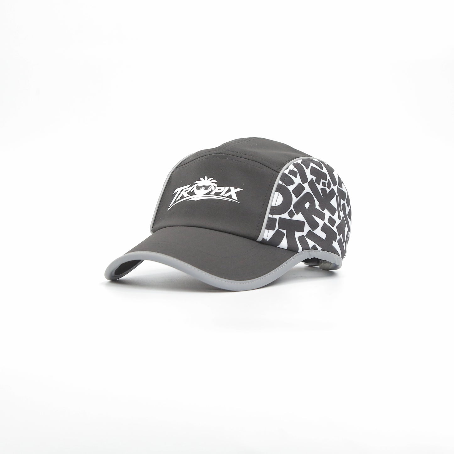 Tropix Breathable Cap